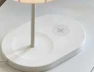 ikea-qi.jpg