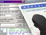 ircepik.gif