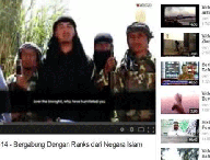 isis-video-youtube.gif