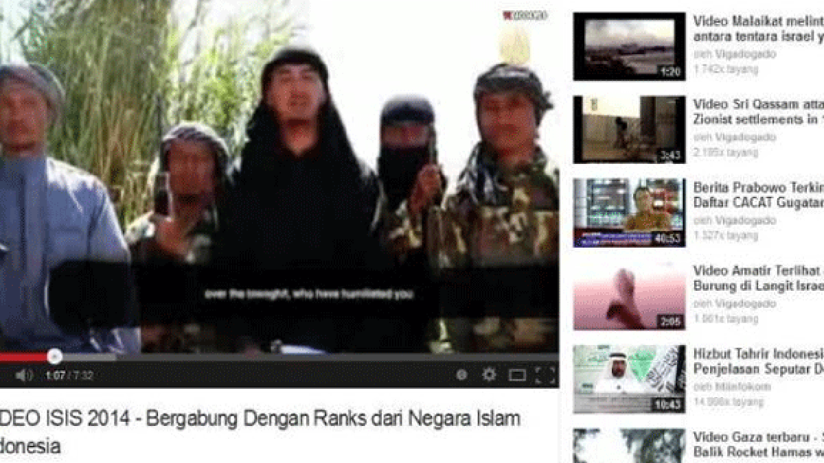 isis-video-youtube.gif isis-video-youtube.gif