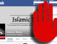 islamic-news-facebook.jpg