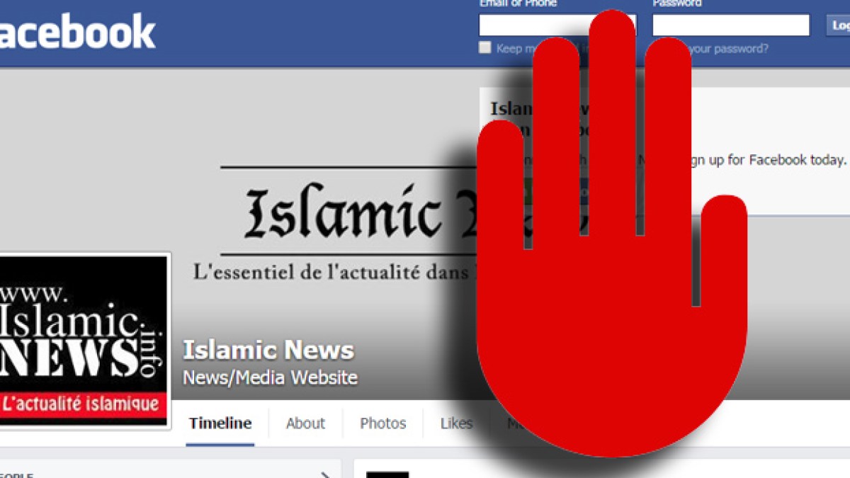 islamic-news-facebook.jpg islamic-news-facebook.jpg