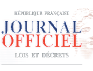 journalofficiel-papier.gif
