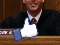 juge-facebook.png