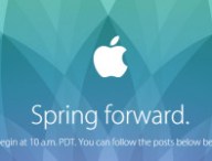 keynote-apple-vign.jpg