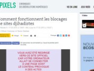 lemonde-pixels.jpg