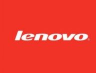 lenovo-logo-675.jpg