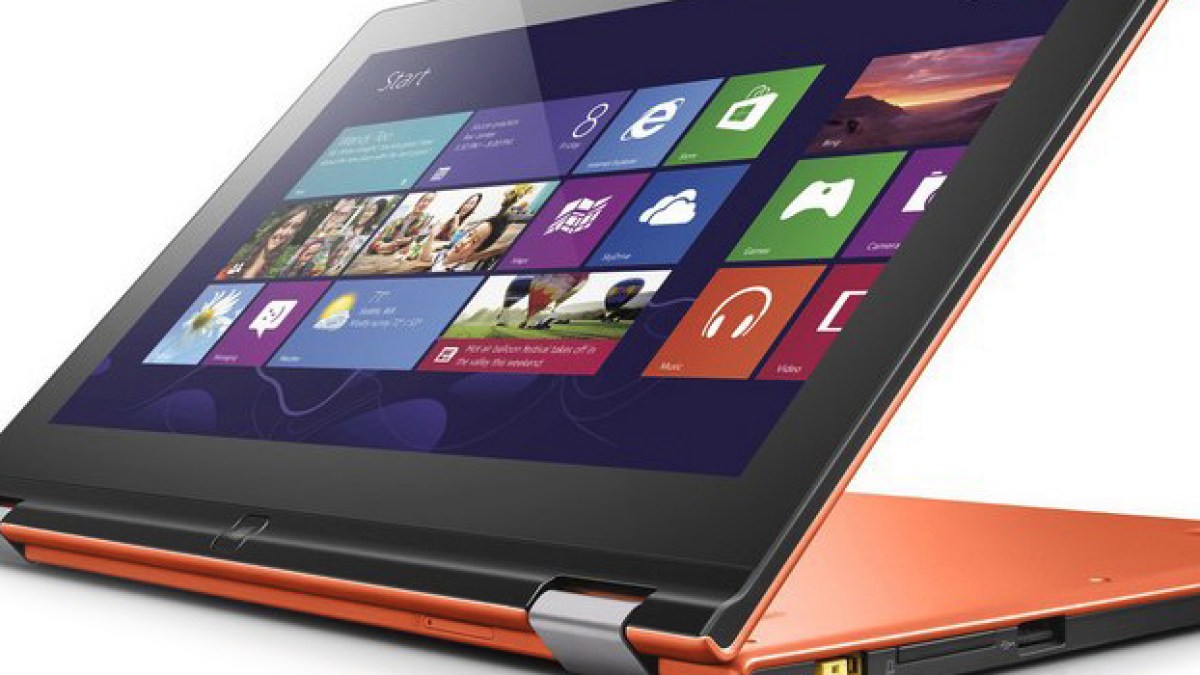 lenovoyoga.jpg lenovoyoga.jpg