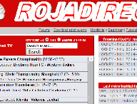 lfp-rojadirecta.gif