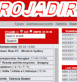 lfp-rojadirecta.gif