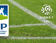 ligue1ligue2.gif