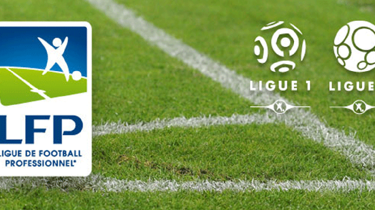 ligue1ligue2.gif ligue1ligue2.gif