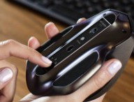 logitech-mx-master.jpg