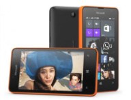 lumia-430.jpg