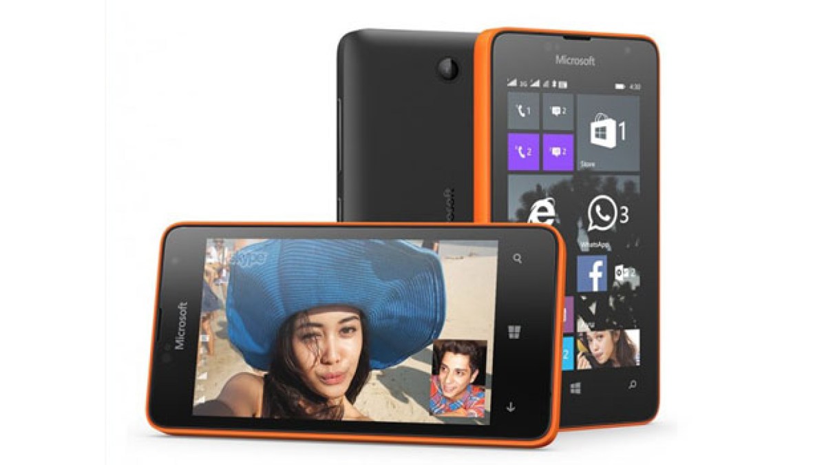 lumia-430.jpg lumia-430.jpg
