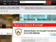 malware-xtube.gif