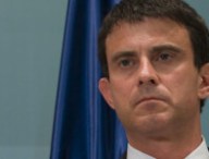 manuelvalls-675.jpg