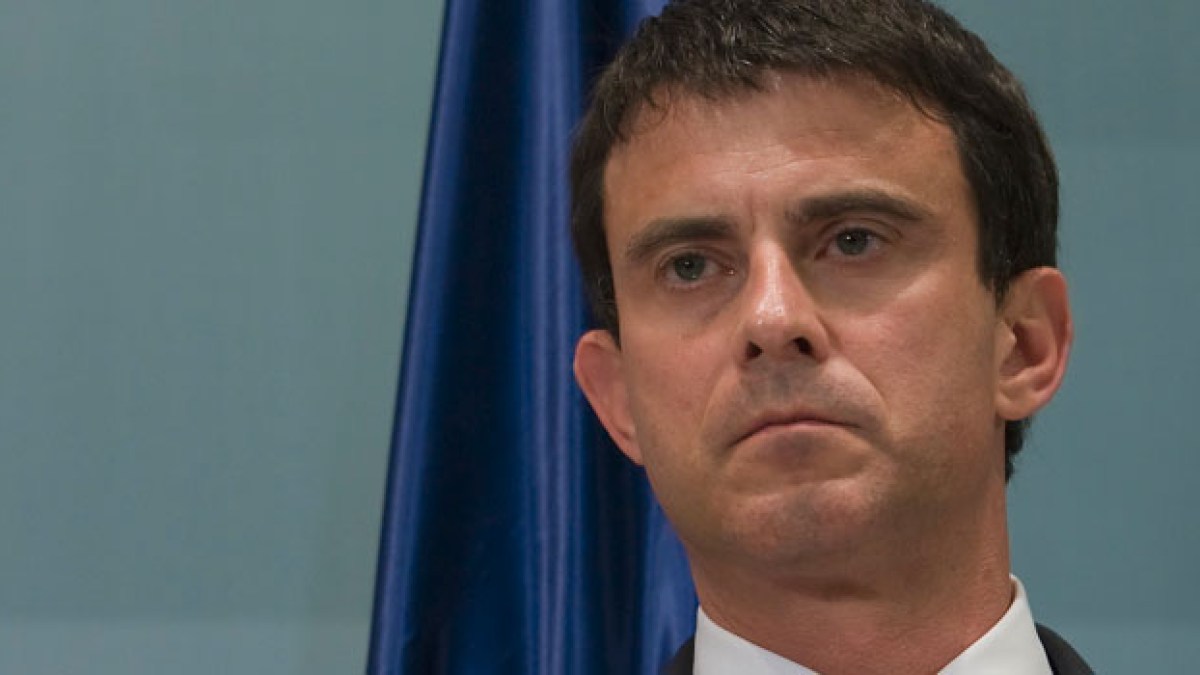manuelvalls-675.jpg manuelvalls-675.jpg