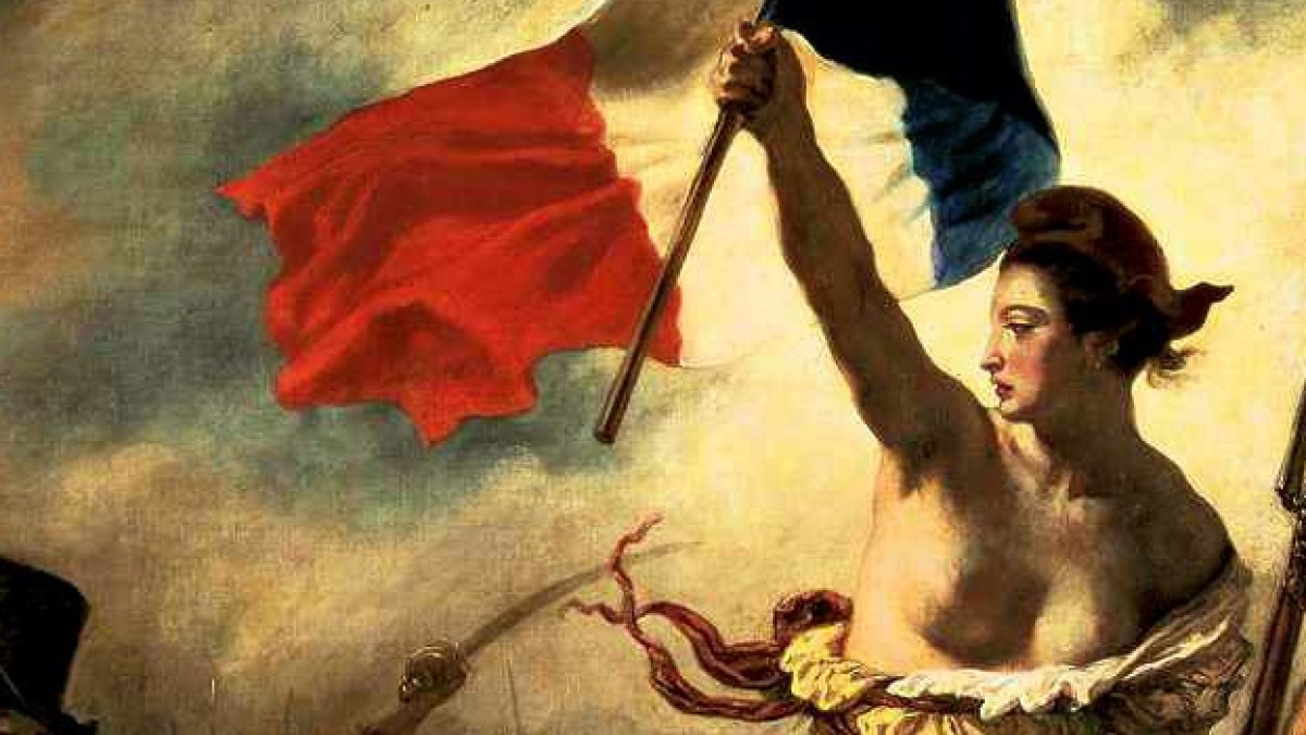 marianne-france675.jpg marianne-france675.jpg