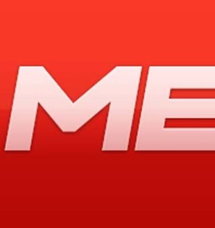 mega-logo.jpg