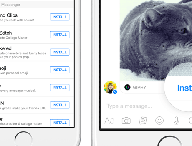 messengerplatform.gif