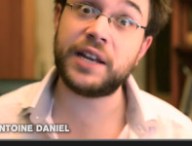 mesvideos.jpg