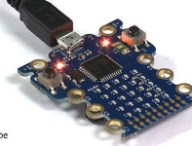 microbit.jpg
