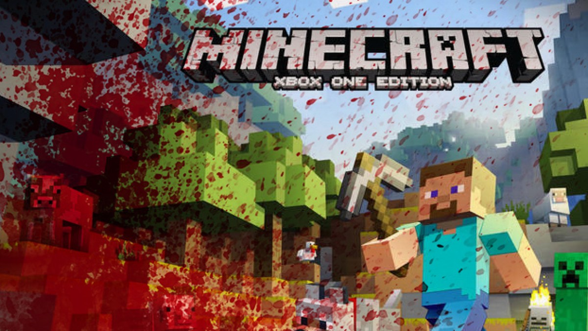 minecraft-violent.jpg minecraft-violent.jpg