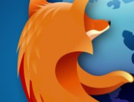 mozilla-675.jpg