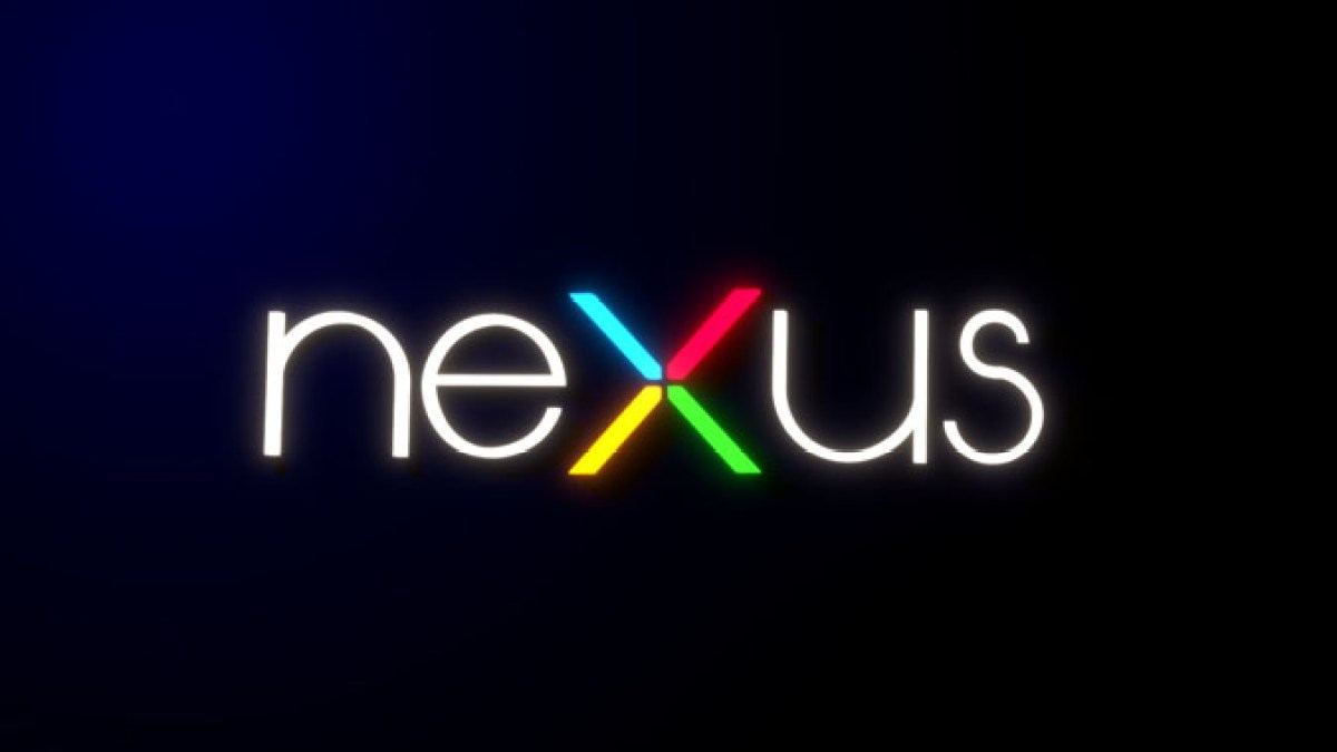 nexuslogosombre.jpg nexuslogosombre.jpg