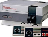 nintendones-vign.jpg