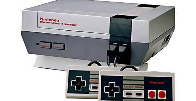 nintendones-vign.jpg nintendones-vign.jpg