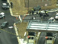 nsa-shooting.gif