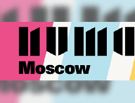numa-moscow.gif