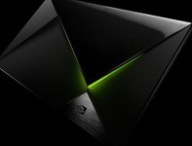 nvidia-shield-console.jpg