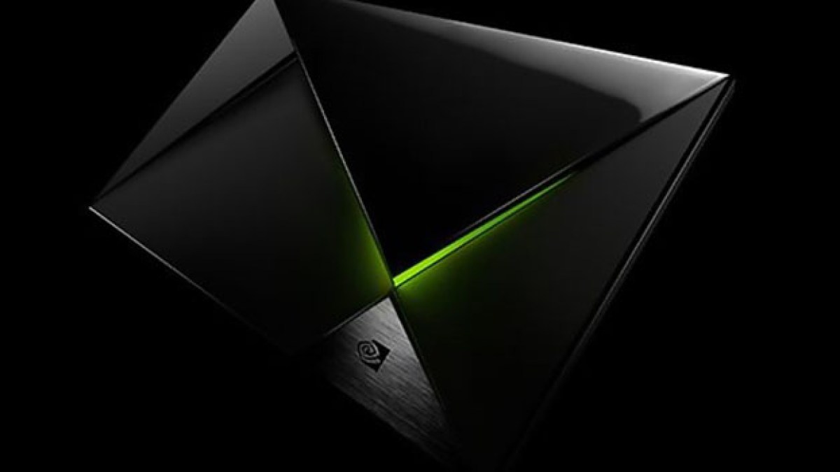 nvidia-shield-console.jpg nvidia-shield-console.jpg