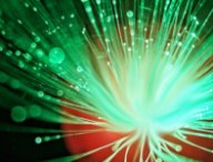 optical-fibers.jpg