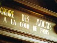 ordreavocatsparis.jpg