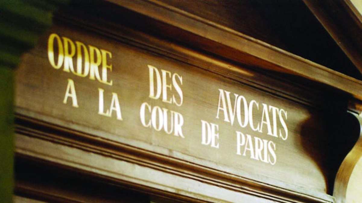 ordreavocatsparis.jpg ordreavocatsparis.jpg