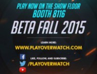 overwatchbeta.jpg