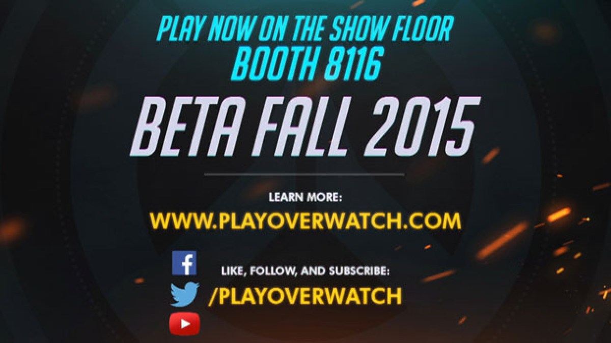 overwatchbeta.jpg overwatchbeta.jpg