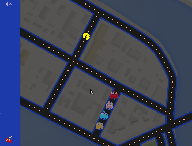 pacmangmapsgif.gif