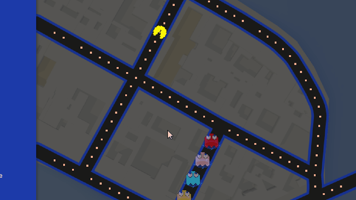 pacmangmapsgif.gif pacmangmapsgif.gif