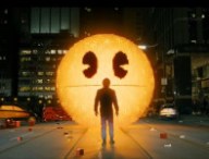 pacmanpixels.jpg