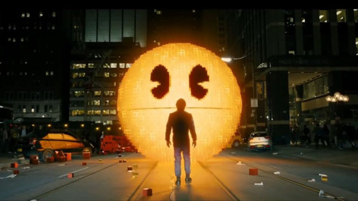 pacmanpixels.jpg pacmanpixels.jpg