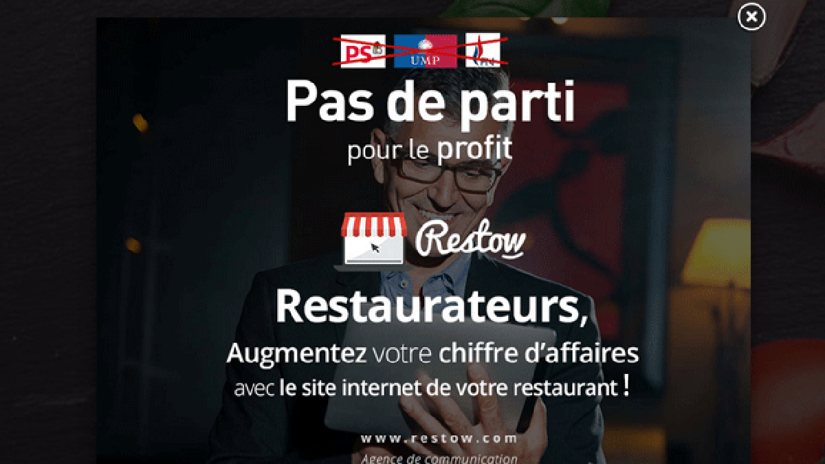 pasdeprofit.gif pasdeprofit.gif