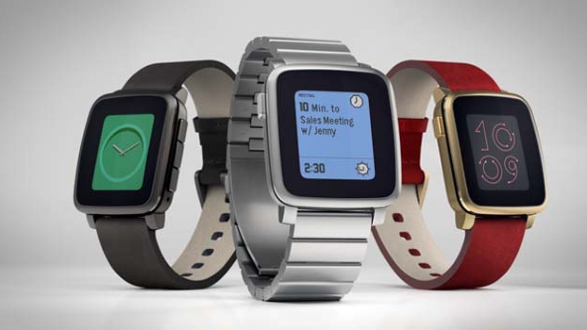 pebblephotos.jpg pebblephotos.jpg