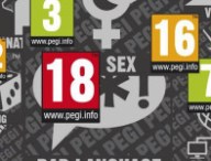 pegi1.jpg