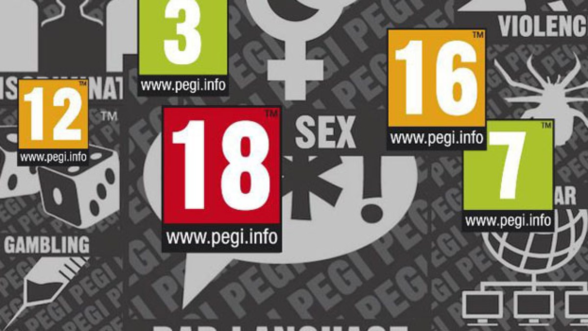 pegi1.jpg pegi1.jpg