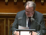 pierrecharon.gif